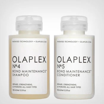 No. 5 Bond Maintenance Conditioner 100ml