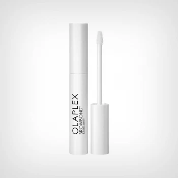 Olaplex Browbond Building Serum 3.5ml – serum za obrve