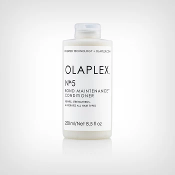 Olaplex No. 5 Bond Maintenance Conditioner 250ml