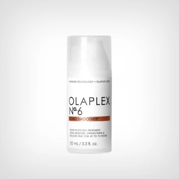 Olaplex No. 6 - Bond Smoother 100ml