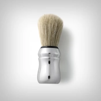 Proraso četka za brijanje
