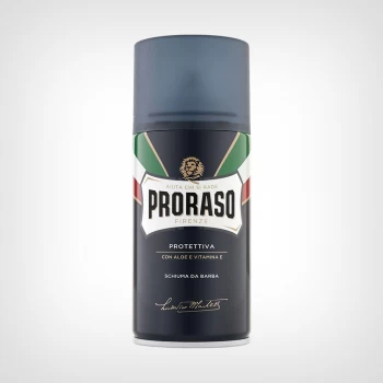 Proraso Protective pena za brijanje 300ml