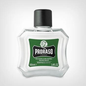 Proraso Refreshing balzam za bradu 100ml