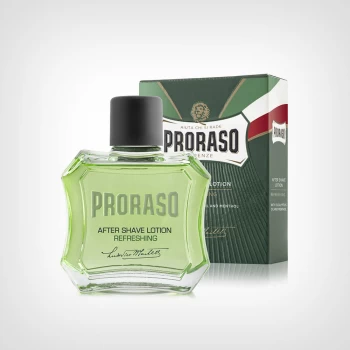 Proraso Refreshing losion posle brijanja