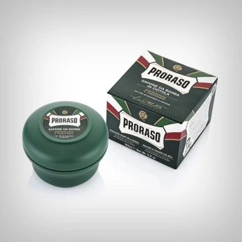 Proraso Refreshing sapun za brijanje 150ml