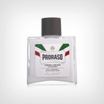 Proraso Sensitive balzam posle brijanja 100ml