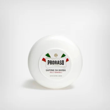 Proraso Sensitive sapun za brijanje 150ml