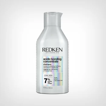 Redken Acidic Bonding Concentrate šampon 300ml
