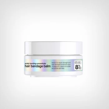 Redken Acidic Bonding Concentrate balzam 75ml