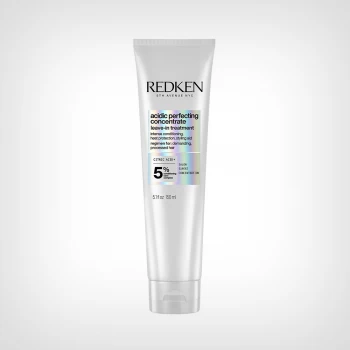Redken Acidic Bonding Concentrate leave-in tretman 150ml