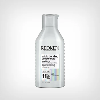 Redken Acidic Bonding Concentrate regenerator 300ml