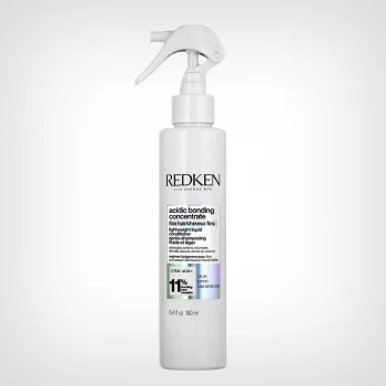 Redken Acidic Bonding Concentrate regenerator u spreju 190ml
