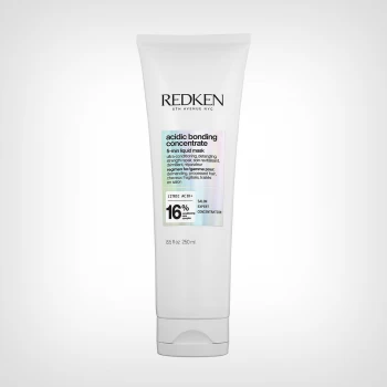Redken Acidic Bonding Concentrate tečna maska 250ml