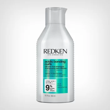 Redken Acidic Bonding Curls šampon 300ml
