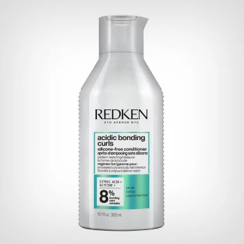 Redken Acidic Bonding Curls regenerator 300ml