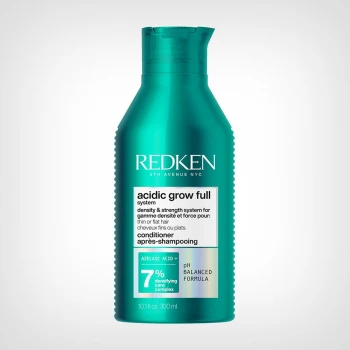 Redken Acidic Grow Full System regenerator 300ml