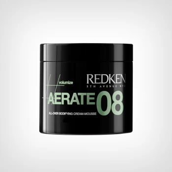Redken Aerate 08 91g
