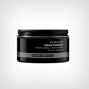 Redken Brews Maneuver Cream krema 100ml
