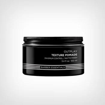 Redken Brews Outplay 100ml