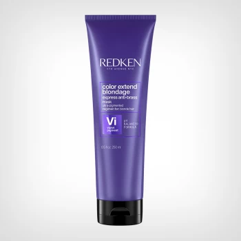 Redken Color Extend Blondage Brass mask 250ml