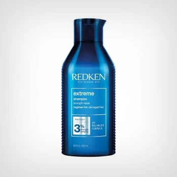 Redken Extreme šampon 300ml