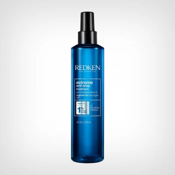 Redken Extreme Anti-Snap 250ml