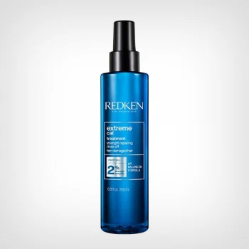 Redken Extreme Cat 250ml