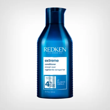Redken Extreme kondicioner 300ml