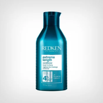 Redken Extreme Length kondicioner 250ml