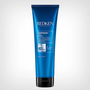 Redken Extreme maska 250ml
