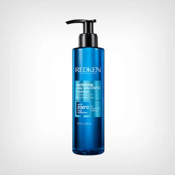 Redken Extreme Play Safe 450 250ml