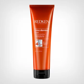 Redken Frizz Dismiss maska 250ml