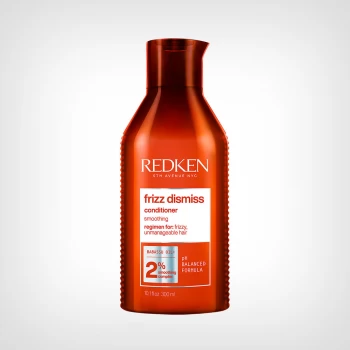 Redken Frizz Dismiss regenerator 300ml