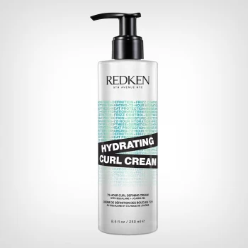 Redken Hydrating Curl cream 250ml