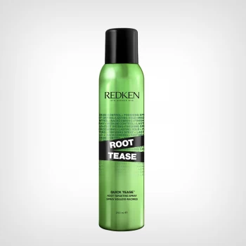 Redken Root Tease sprej 250ml