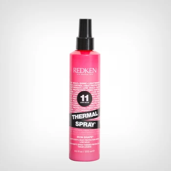 Redken Thermal sprej 250ml