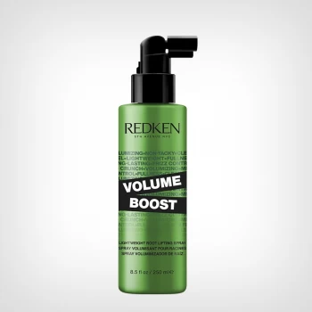 Redken Volume Boost sprej za volumen kose 250ml