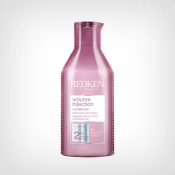 Redken Volume Injection regenerator 300ml