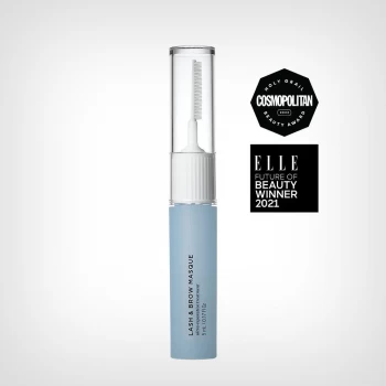 RevitaLash Lash &amp; Brow Masque 5.0ml – Maska za trepavice i obrve