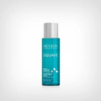 Revlon Equave Šampon 100ml