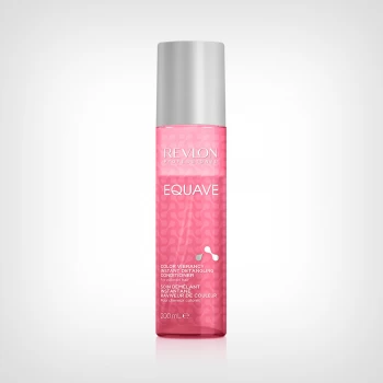 Revlon Equave Color detangling regenerator 200ml