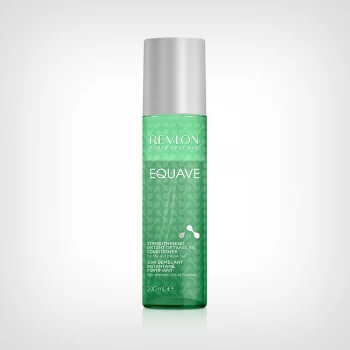 Revlon Equave Strengthening detangling regenerator 200ml
