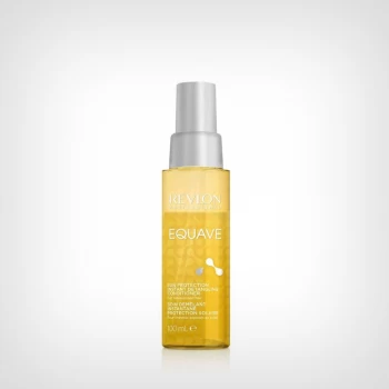Revlon Equave Sun Detangling regenerator 100ml