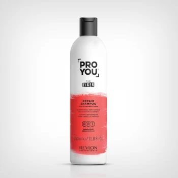 Revlon Pro You The Fixer šampon 350ml