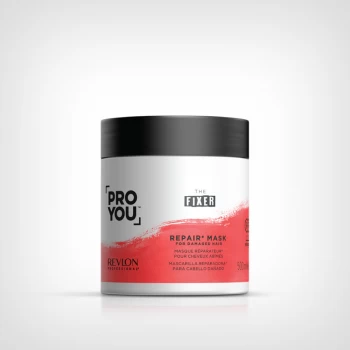 Revlon Pro You The Fixer maska 500ml