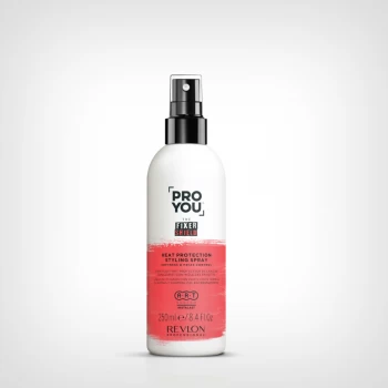 Revlon Pro You The Fixer shield 250ml