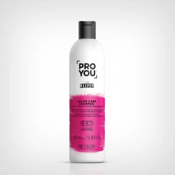 Revlon Pro You The Keeper šampon 350ml