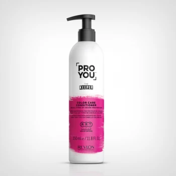 Revlon Pro You The Keeper kondicioner 350ml