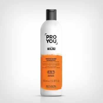 Revlon Pro You The Tamer šampon 350ml