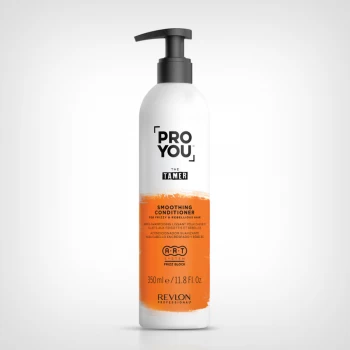 Revlon Pro You The Tamer kondicioner 350ml